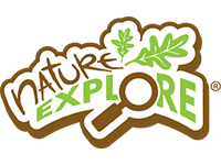 Nature Explore