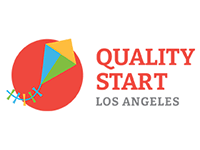 Quality Start Los Angeles